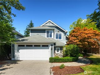 2605 231st Avenue SE, Sammamish, WA 98075