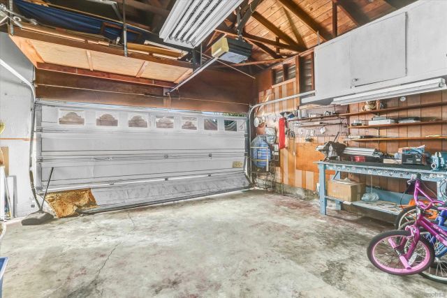 644 Beech Ave., Chula Vista, CA 91910