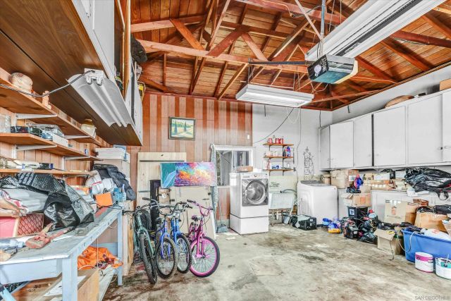 644 Beech Ave., Chula Vista, CA 91910