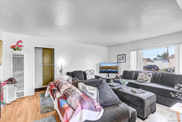 644 Beech Ave., Chula Vista, CA 91910