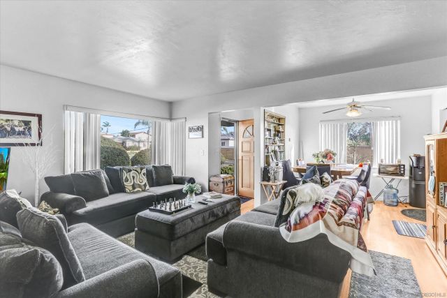 644 Beech Ave., Chula Vista, CA 91910