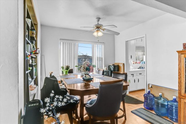 644 Beech Ave., Chula Vista, CA 91910