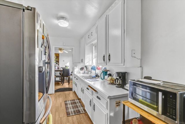 644 Beech Ave., Chula Vista, CA 91910