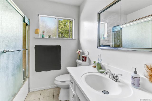 644 Beech Ave., Chula Vista, CA 91910