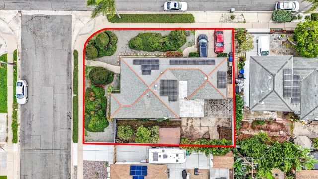 644 Beech Ave., Chula Vista, CA 91910