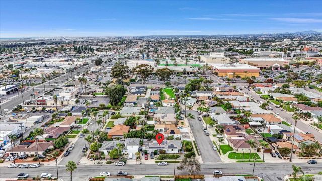 644 Beech Ave., Chula Vista, CA 91910