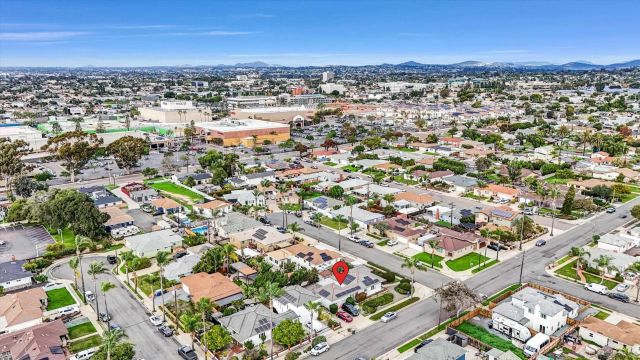 644 Beech Ave., Chula Vista, CA 91910