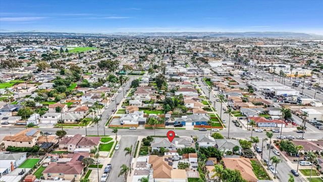 644 Beech Ave., Chula Vista, CA 91910