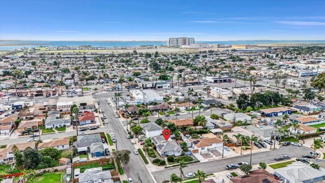 644 Beech Ave., Chula Vista, CA 91910