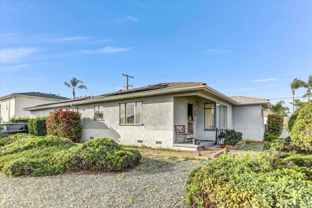 644 Beech Ave., Chula Vista, CA 91910