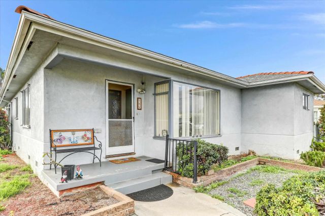 644 Beech Ave., Chula Vista, CA 91910
