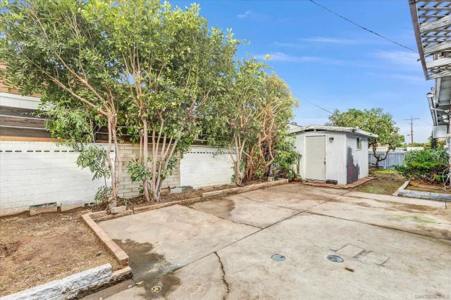 644 Beech Ave., Chula Vista, CA 91910