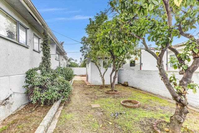 644 Beech Ave., Chula Vista, CA 91910