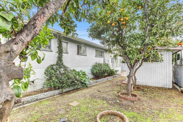 644 Beech Ave., Chula Vista, CA 91910