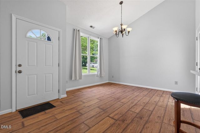 105 Ellsworth Place, Cary, NC 27511