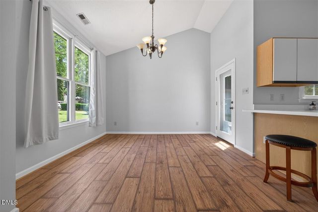 105 Ellsworth Place, Cary, NC 27511