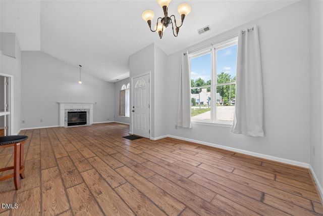 105 Ellsworth Place, Cary, NC 27511