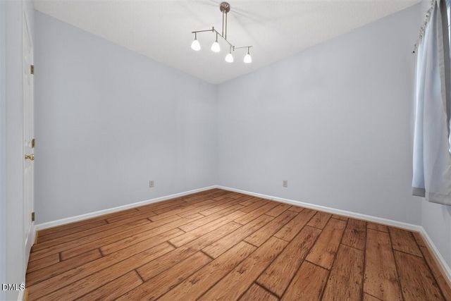 105 Ellsworth Place, Cary, NC 27511