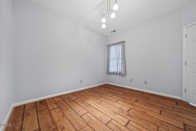 105 Ellsworth Place, Cary, NC 27511