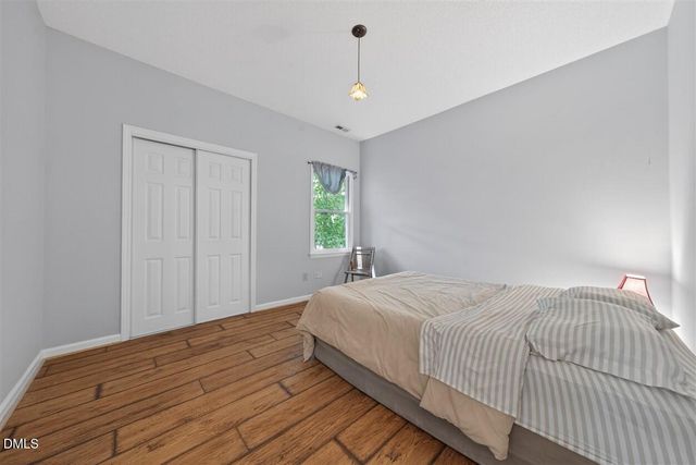 105 Ellsworth Place, Cary, NC 27511