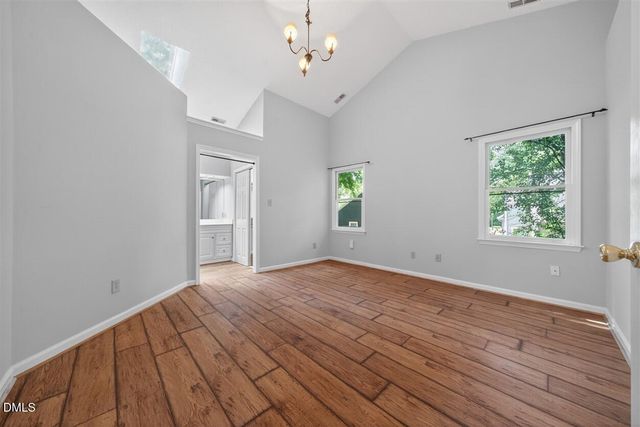 105 Ellsworth Place, Cary, NC 27511