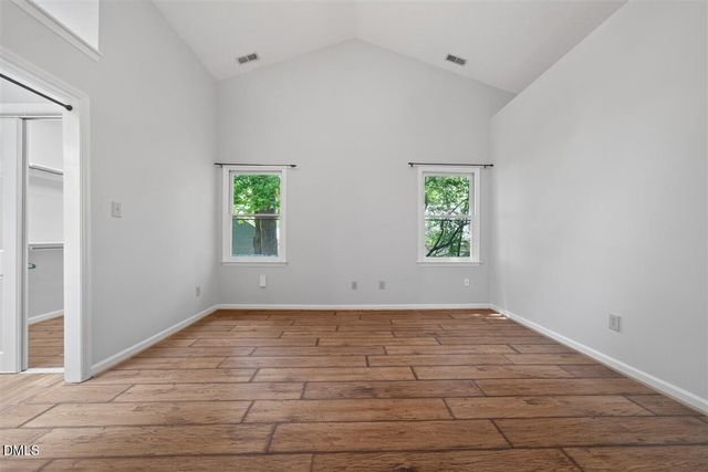 105 Ellsworth Place, Cary, NC 27511