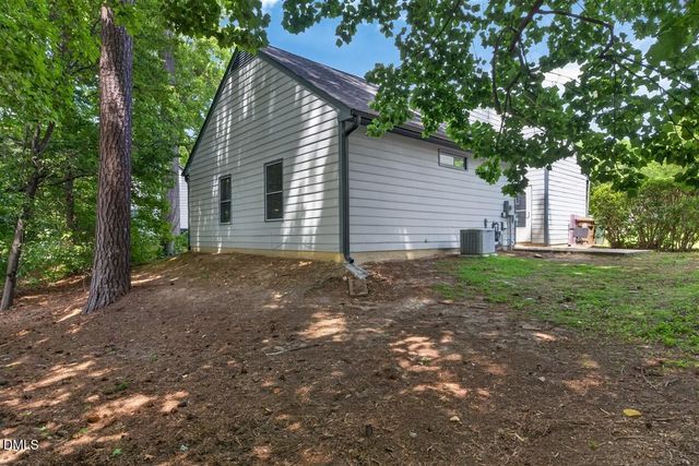 105 Ellsworth Place, Cary, NC 27511