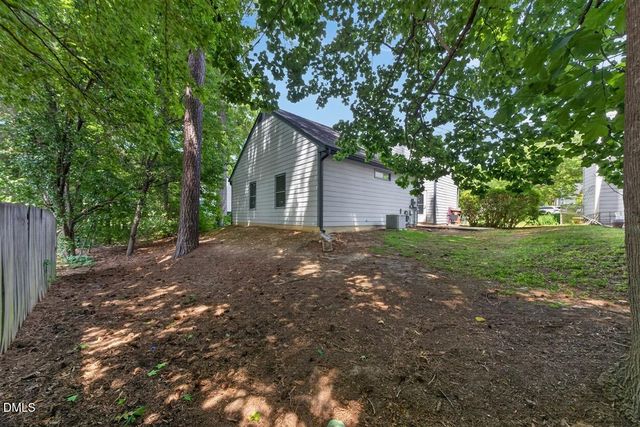 105 Ellsworth Place, Cary, NC 27511