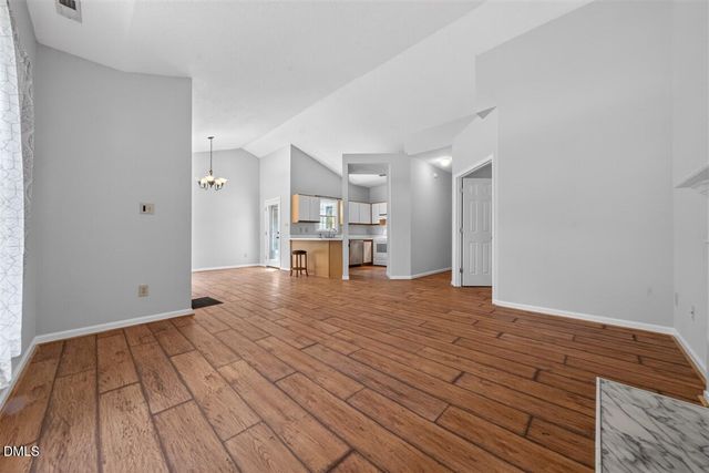 105 Ellsworth Place, Cary, NC 27511