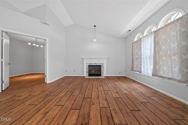 105 Ellsworth Place, Cary, NC 27511