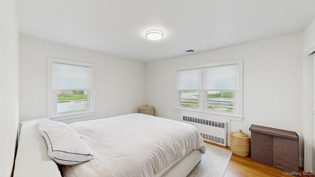 170 Wetherill Road, Garden City, NY 11530