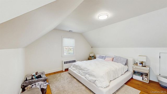 170 Wetherill Road, Garden City, NY 11530