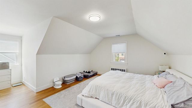 170 Wetherill Road, Garden City, NY 11530