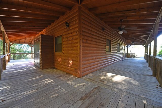 160 Mountain Field Drive, Suches, GA 30572