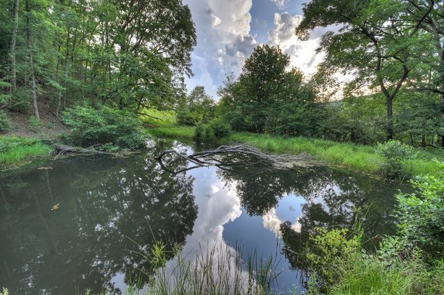 160 Mountain Field Drive, Suches, GA 30572