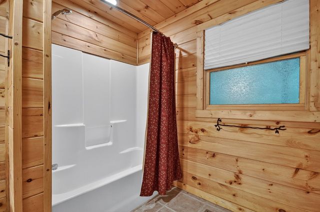 160 Mountain Field Drive, Suches, GA 30572