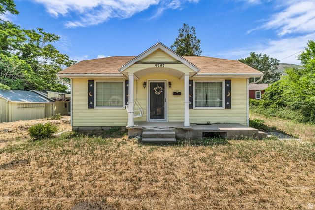 9147 W 3200 S, Magna, UT 84044