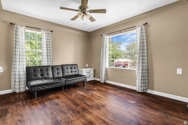 9147 W 3200 S, Magna, UT 84044