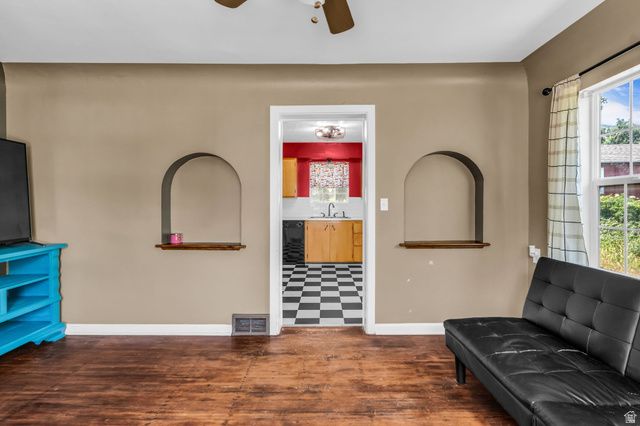 9147 W 3200 S, Magna, UT 84044