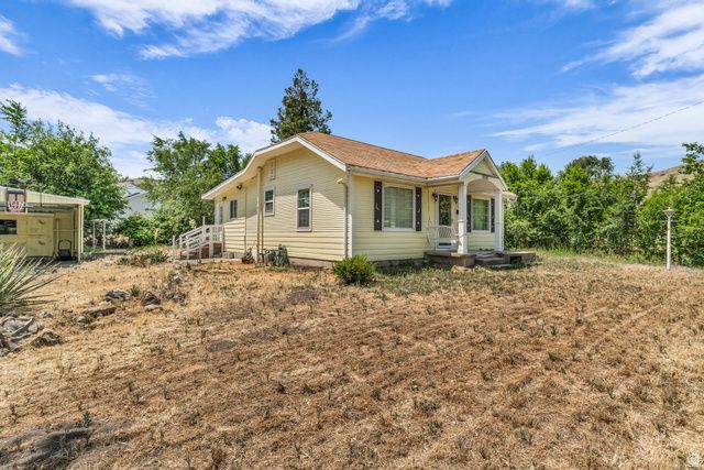 9147 W 3200 S, Magna, UT 84044
