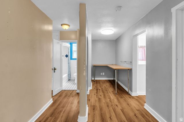 9147 W 3200 S, Magna, UT 84044