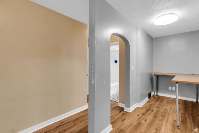9147 W 3200 S, Magna, UT 84044