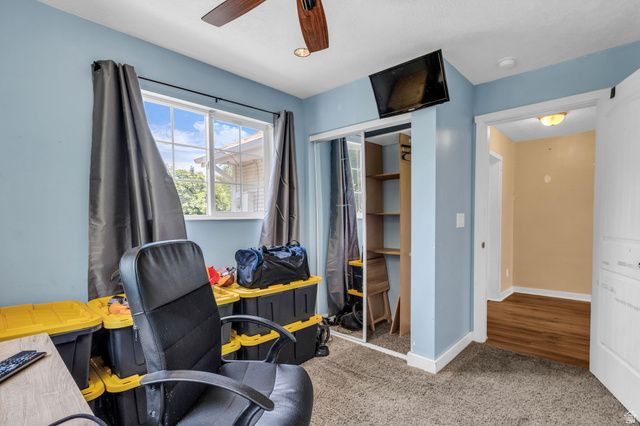 9147 W 3200 S, Magna, UT 84044