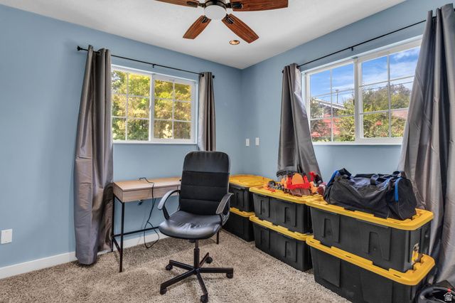 9147 W 3200 S, Magna, UT 84044