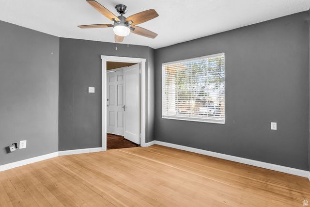9147 W 3200 S, Magna, UT 84044