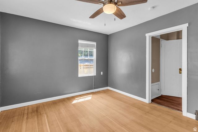 9147 W 3200 S, Magna, UT 84044