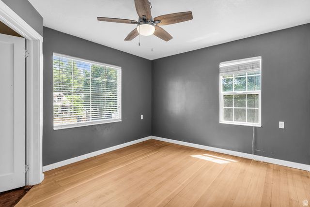 9147 W 3200 S, Magna, UT 84044