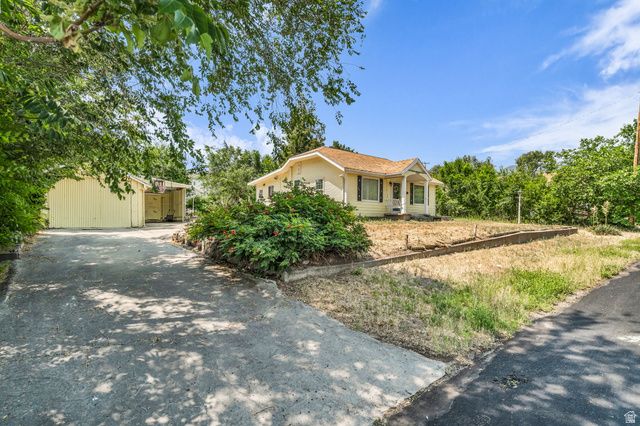 9147 W 3200 S, Magna, UT 84044