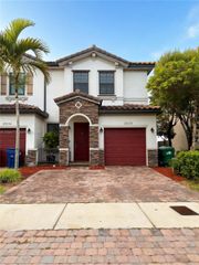 25230 SW 115th Avenue, Homestead, FL 33032