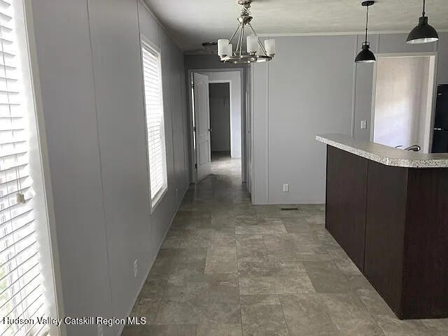 33 Tiger Lilly Drive, Port Jervis, NY 12771